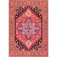 preview thumbnail 12 of 40, nuLOOM Boho Medallion Area Rug