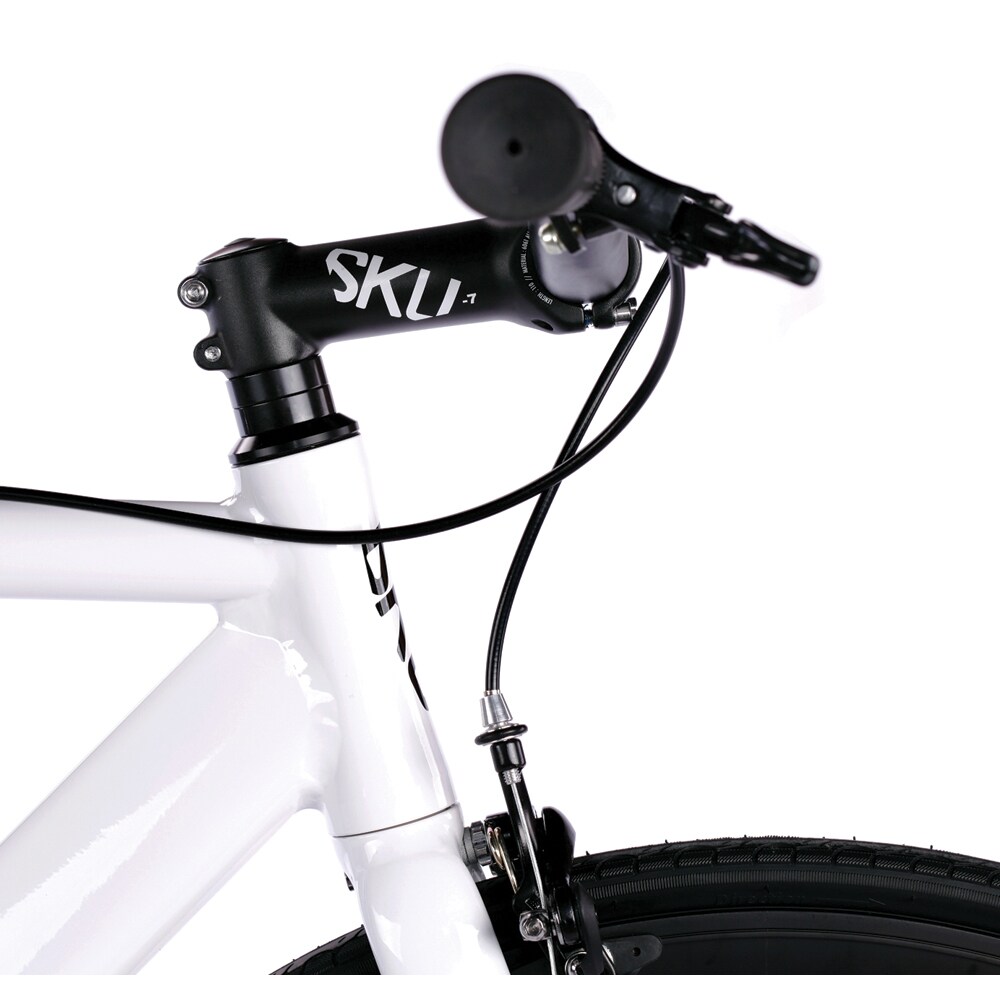 sku track bike