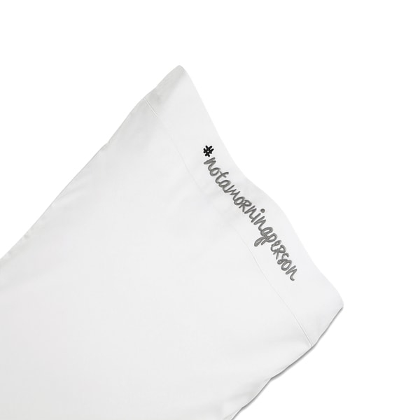black tall kitchen garbage bags