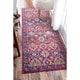 preview thumbnail 2 of 18, nuLOOM Boho Persian Floral Area Rug