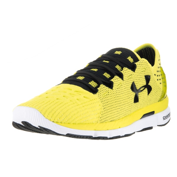 under armour slingshot mens