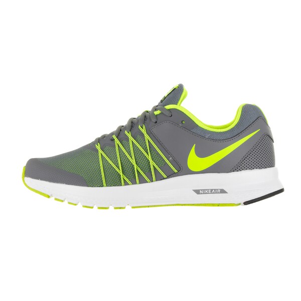 nike air relentless 6 mens