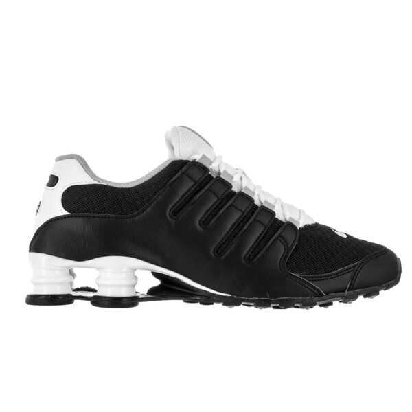 shox nz