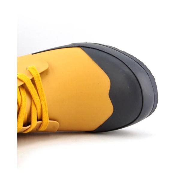 tommy hilfiger renegade rain boots