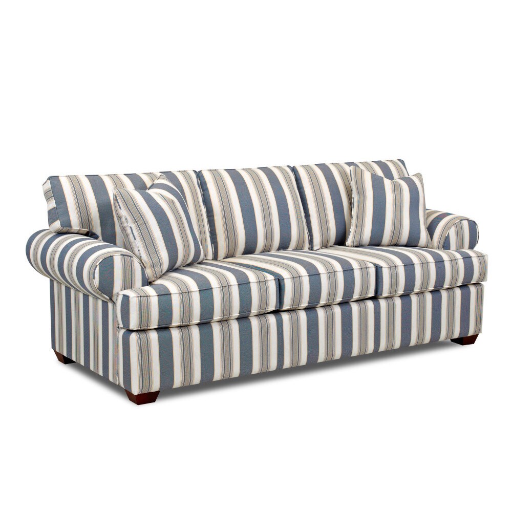 Shop Made to Order Lady Sofa Free Shipping Today