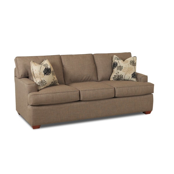 Made To Order Pantego Sofa Free Shipping Today Made To Order Pantego Sofa