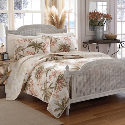 Orange Quilts Coverlets Find Great Bedding Deals Shopping At