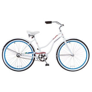 buy beach cruiser