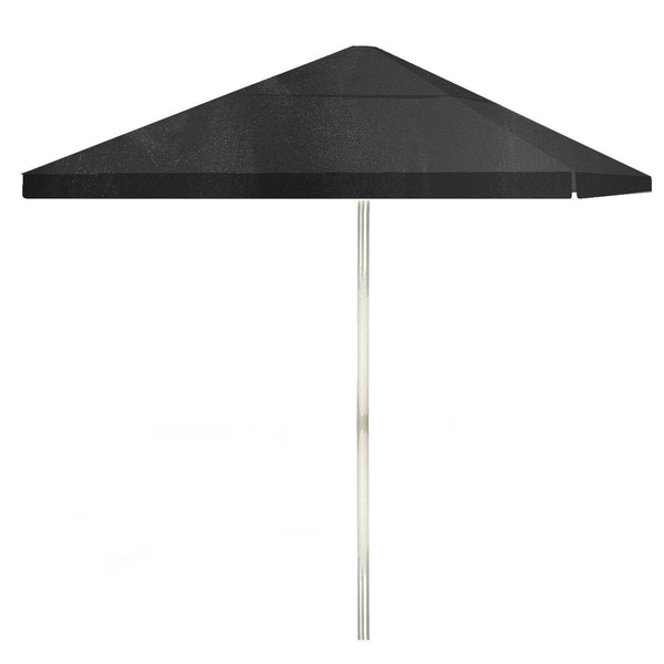 best made umbrella