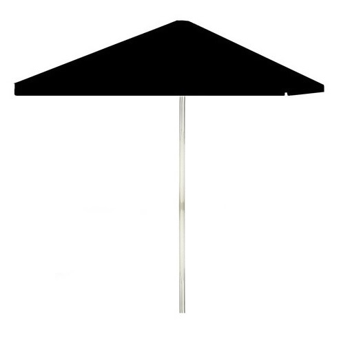8 Foot Champagne Bar Patio Square Umbrella By Best Of Times 8 Foot Champagne Bar Patio Square Umbrella By Best Of Times