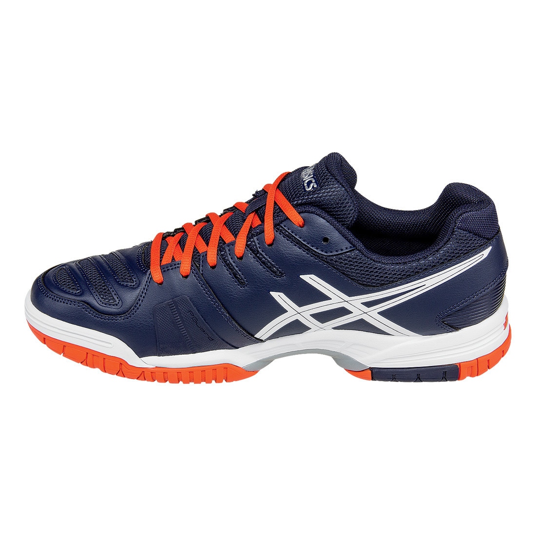 asics e506y