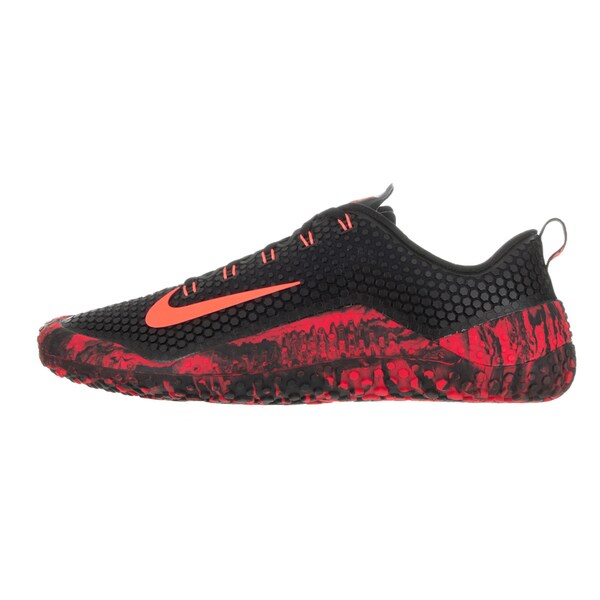 free trainer 1.0