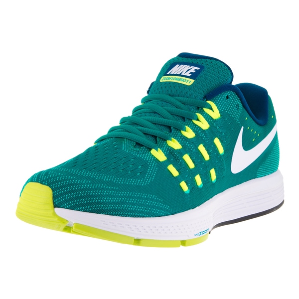 nike vomero 11 men's