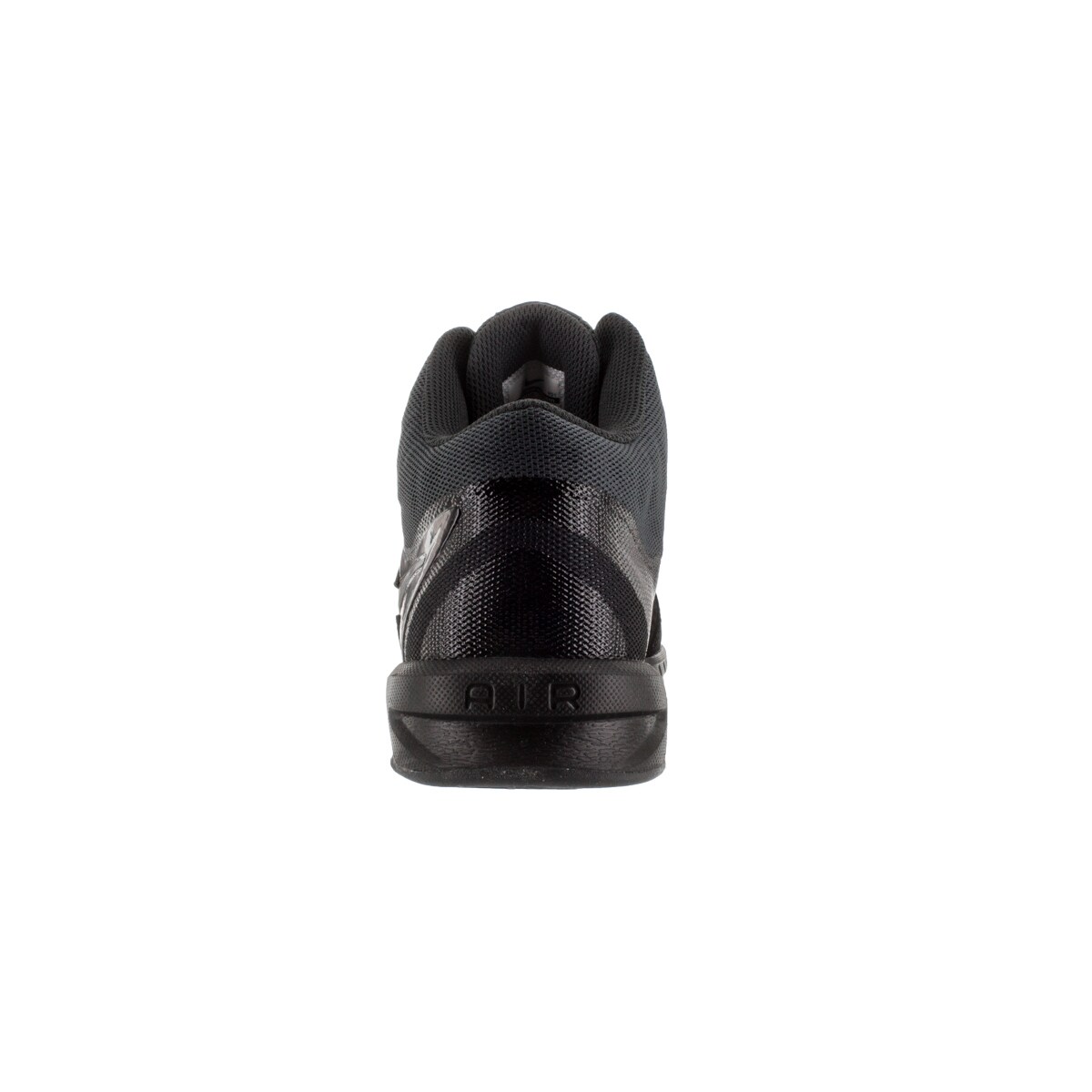 nike men's air visi pro vi