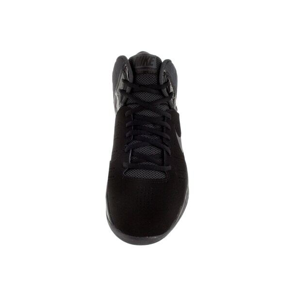 nike air visi pro vi nbk