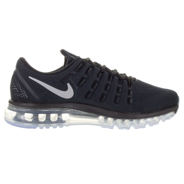 nike air max 2016 blauw met zwart nike air max 2016 blauw met zwart