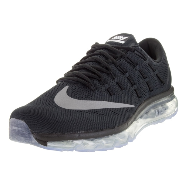 air max 2016 price