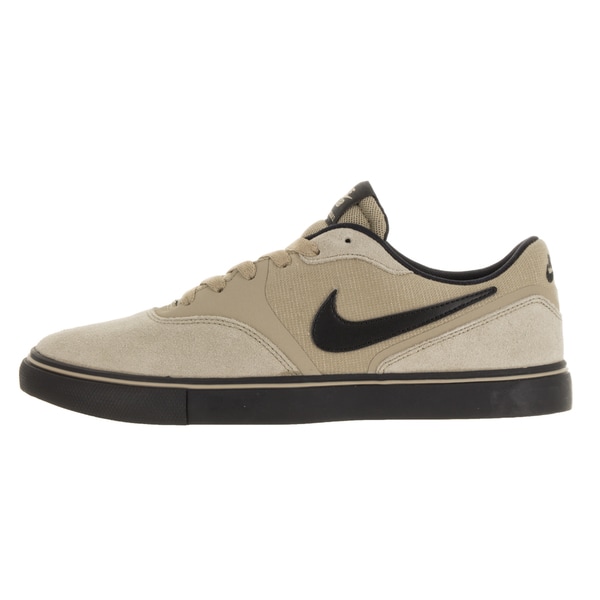 nike paul rodriguez 9 beige