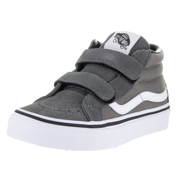 vans canvas suede vans canvas suede