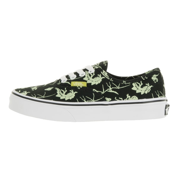 dinosaur vans kids