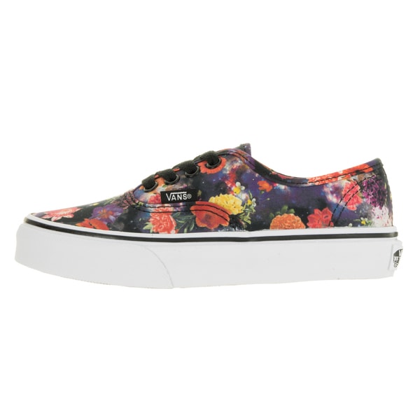 galaxy vans kids