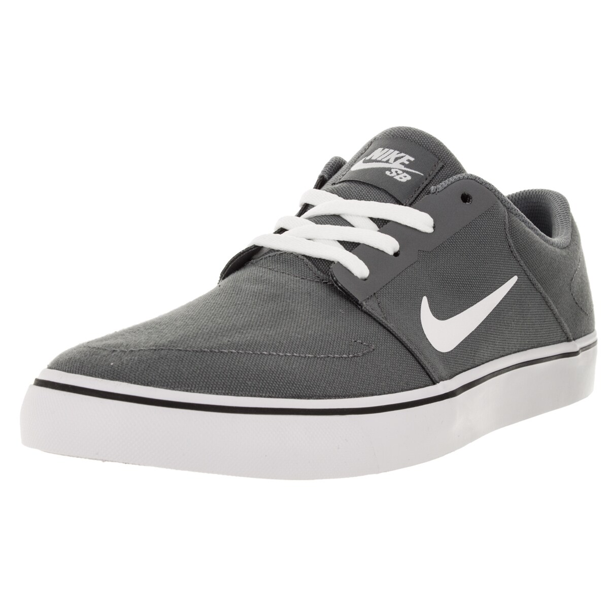 nike sb portmore cnvs
