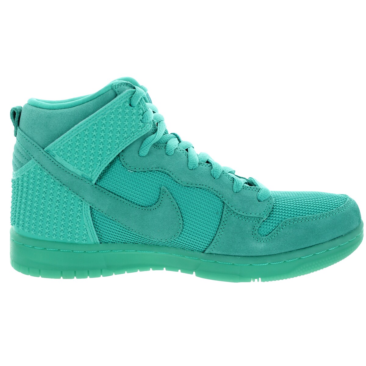 nike dunk cmft light retro