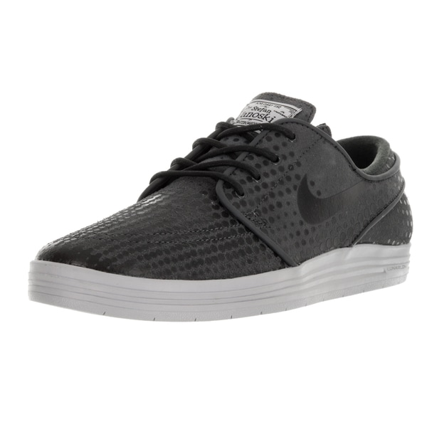 janoski lunar