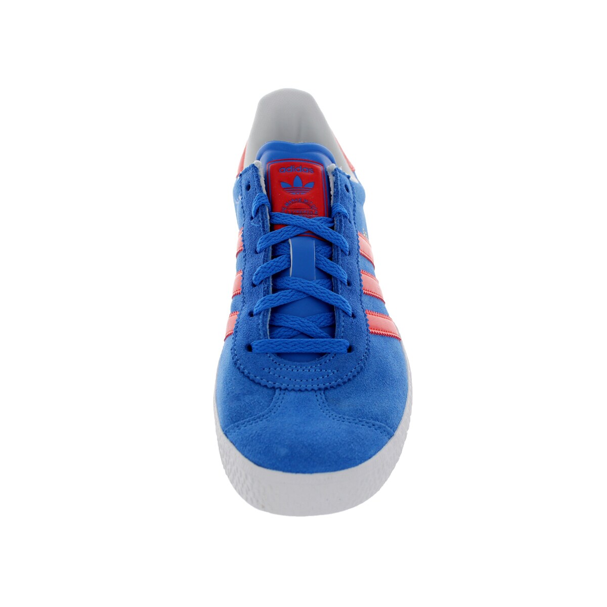 kids blue gazelles