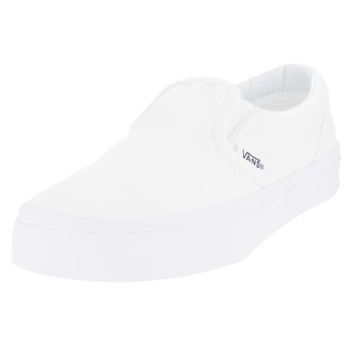 boys white vans boys white vans