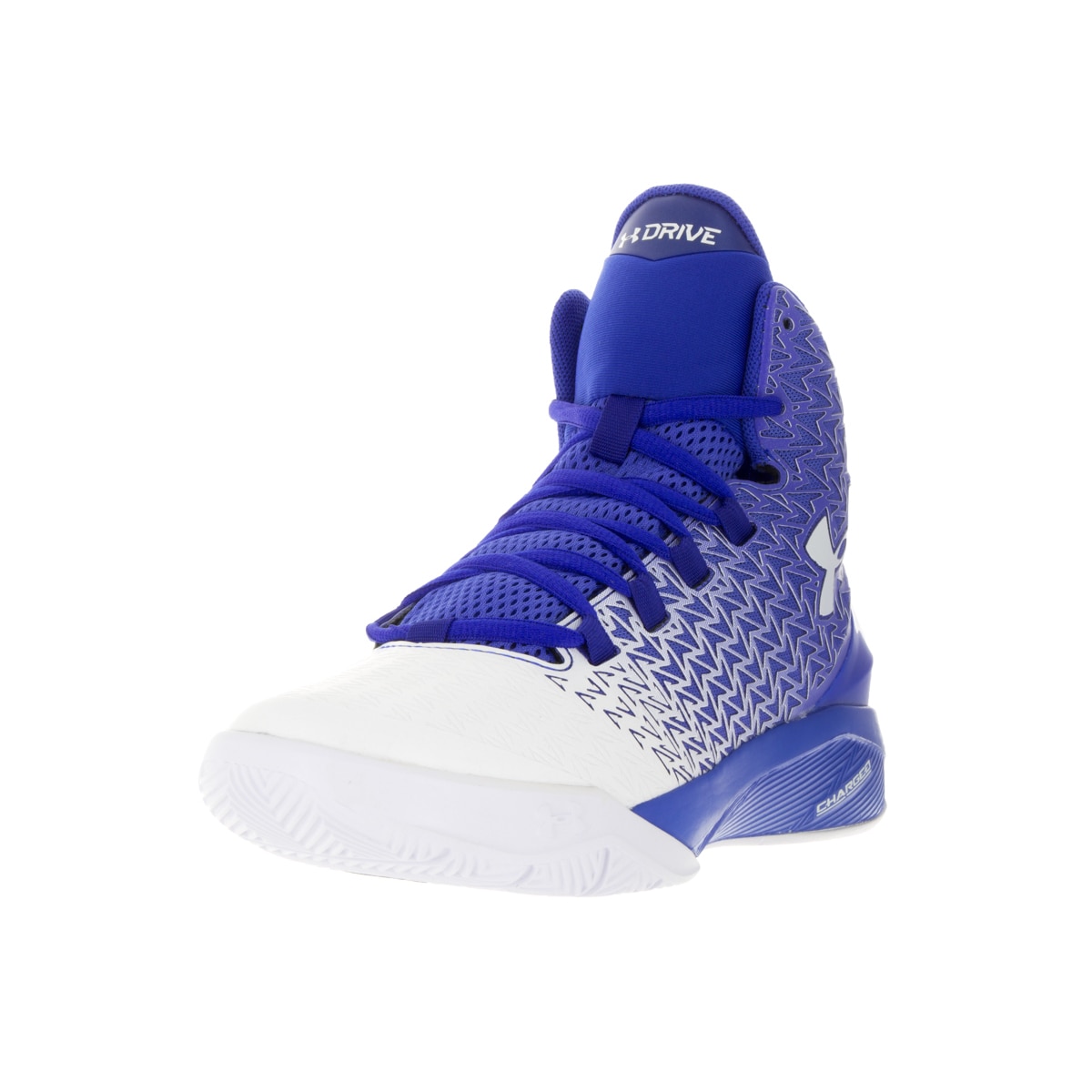 under armour clutchfit drive 3 grade school