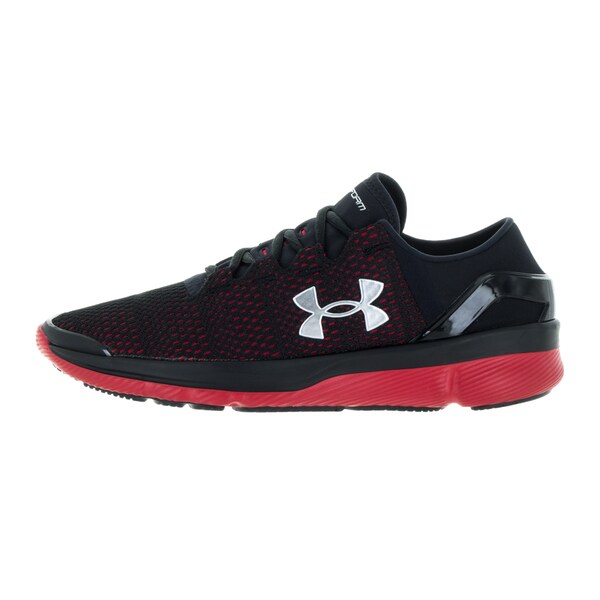 under armour apollo kids