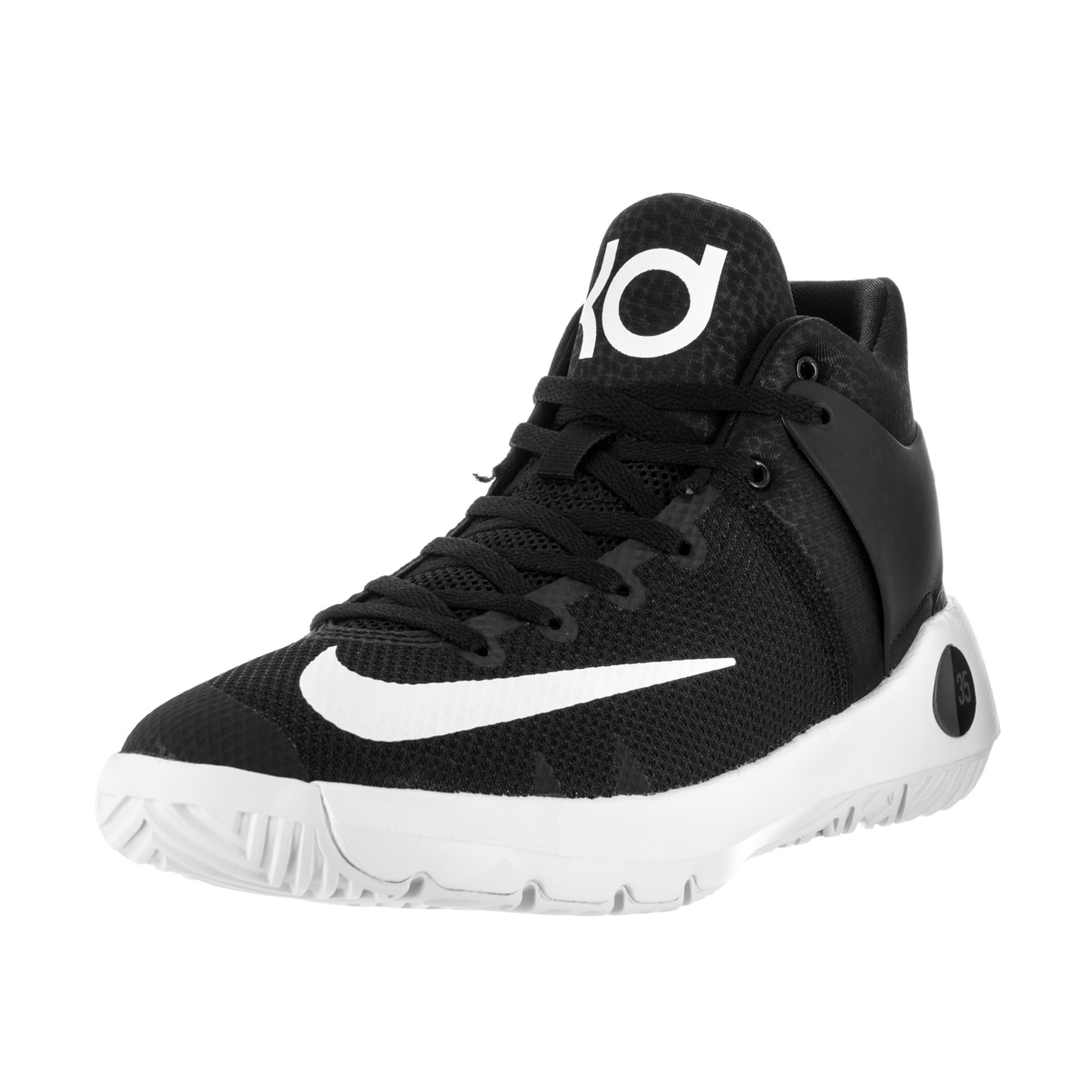 nike boys trey 5 gs