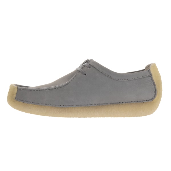 clarks natalie mens