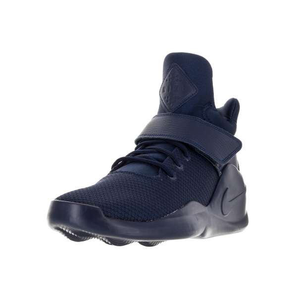 kwazi basketball shoes