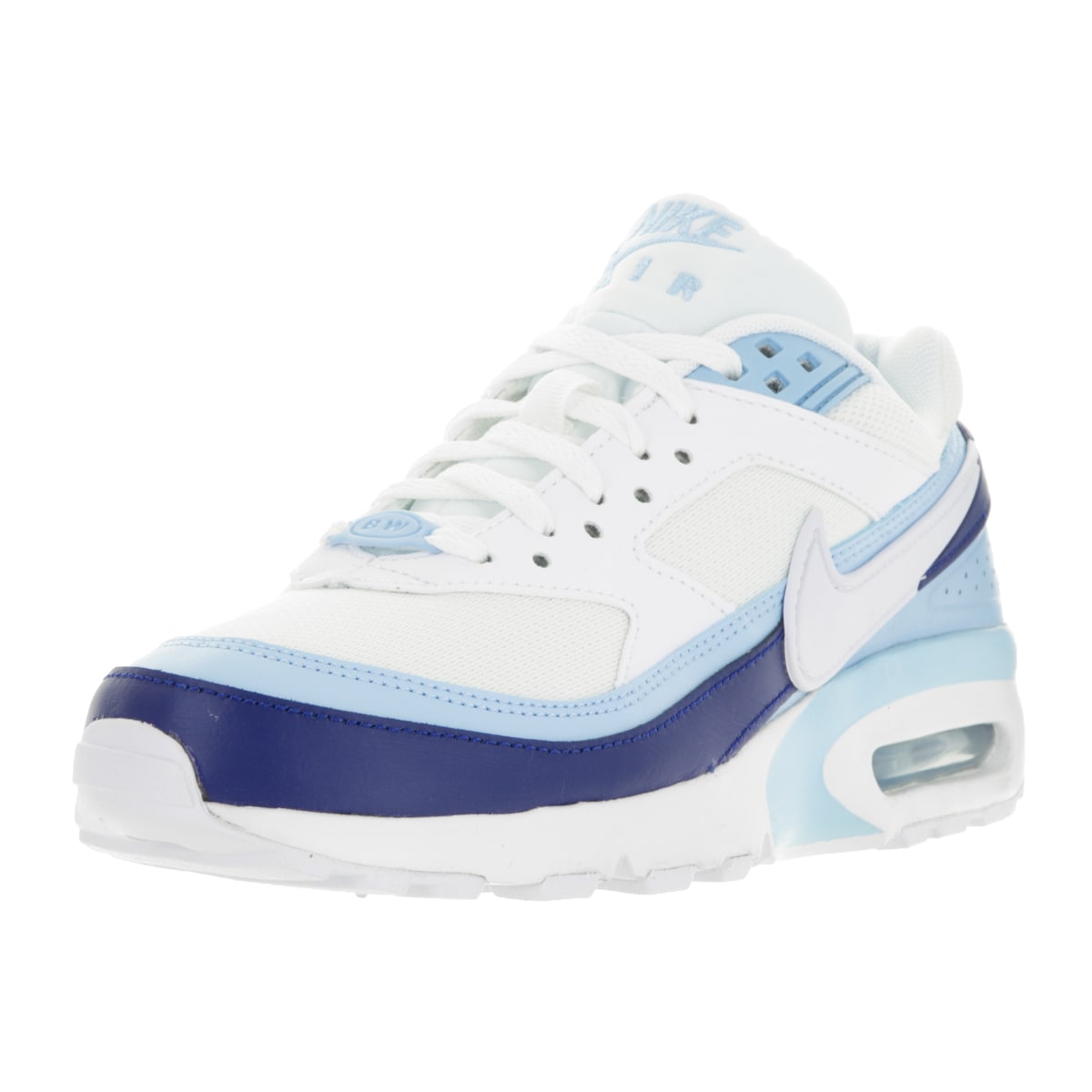 nike air max bw gs scarpe da ginnastica nike air max bw gs scarpe da ginnastica