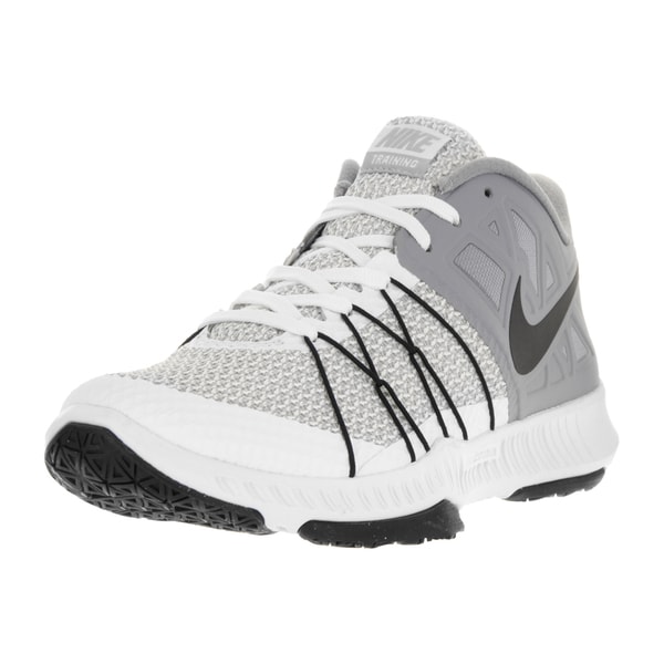 nike zoom training mens