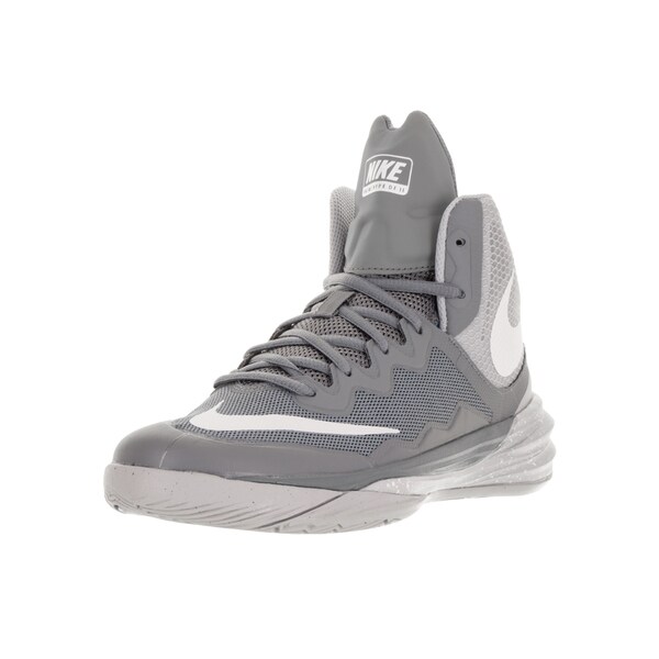 nike prime hype df ii