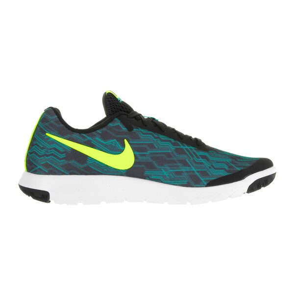 nike flex experience rn 5 mens