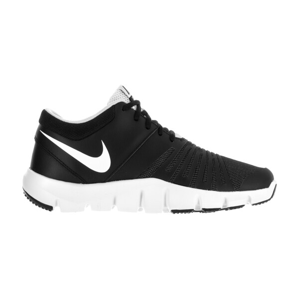 nike flex show tr 5