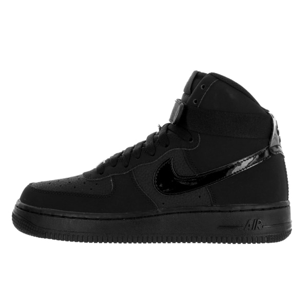 infant high top air force ones