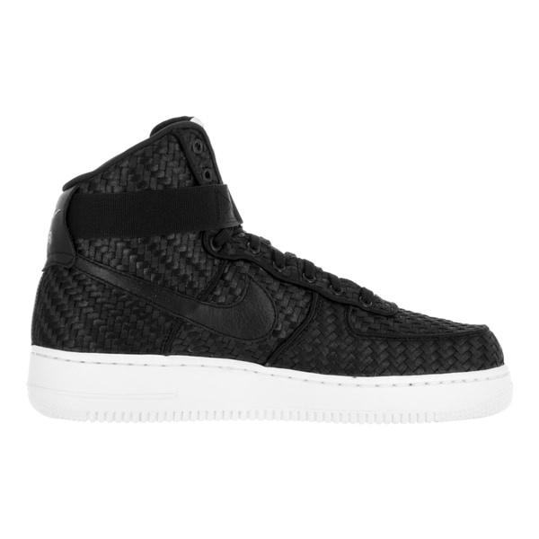 nike air force 1 high 07 lv8 woven