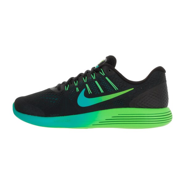 jd mens running shoes