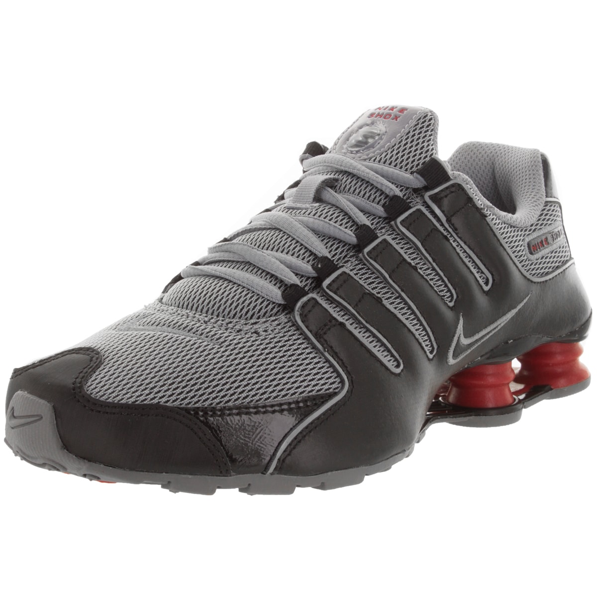 shox sport