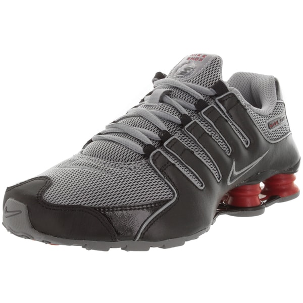 nike shox nz kids