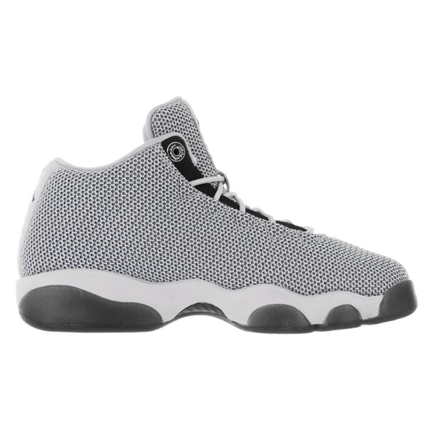 air jordan horizon low rouge air jordan horizon low rouge