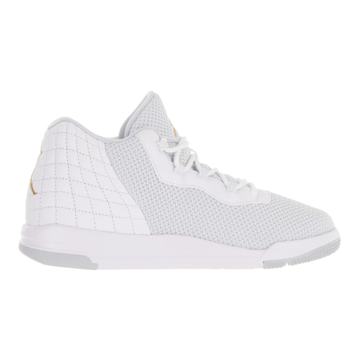 academy basketball shoes youth