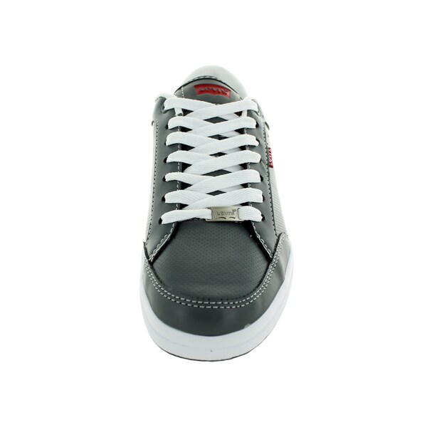 levi's aart core pu sneakers