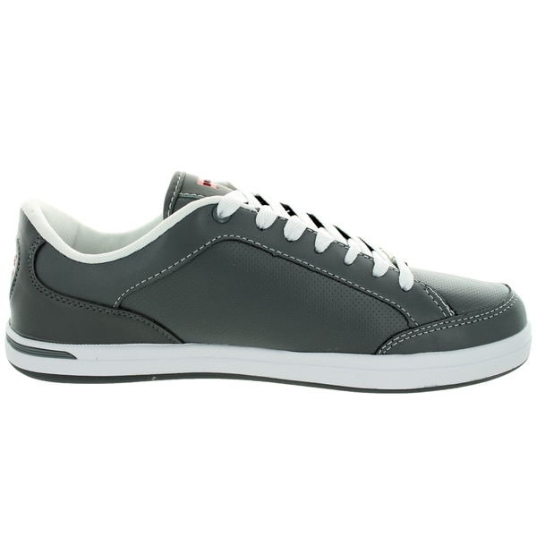 levi's aart core pu sneakers