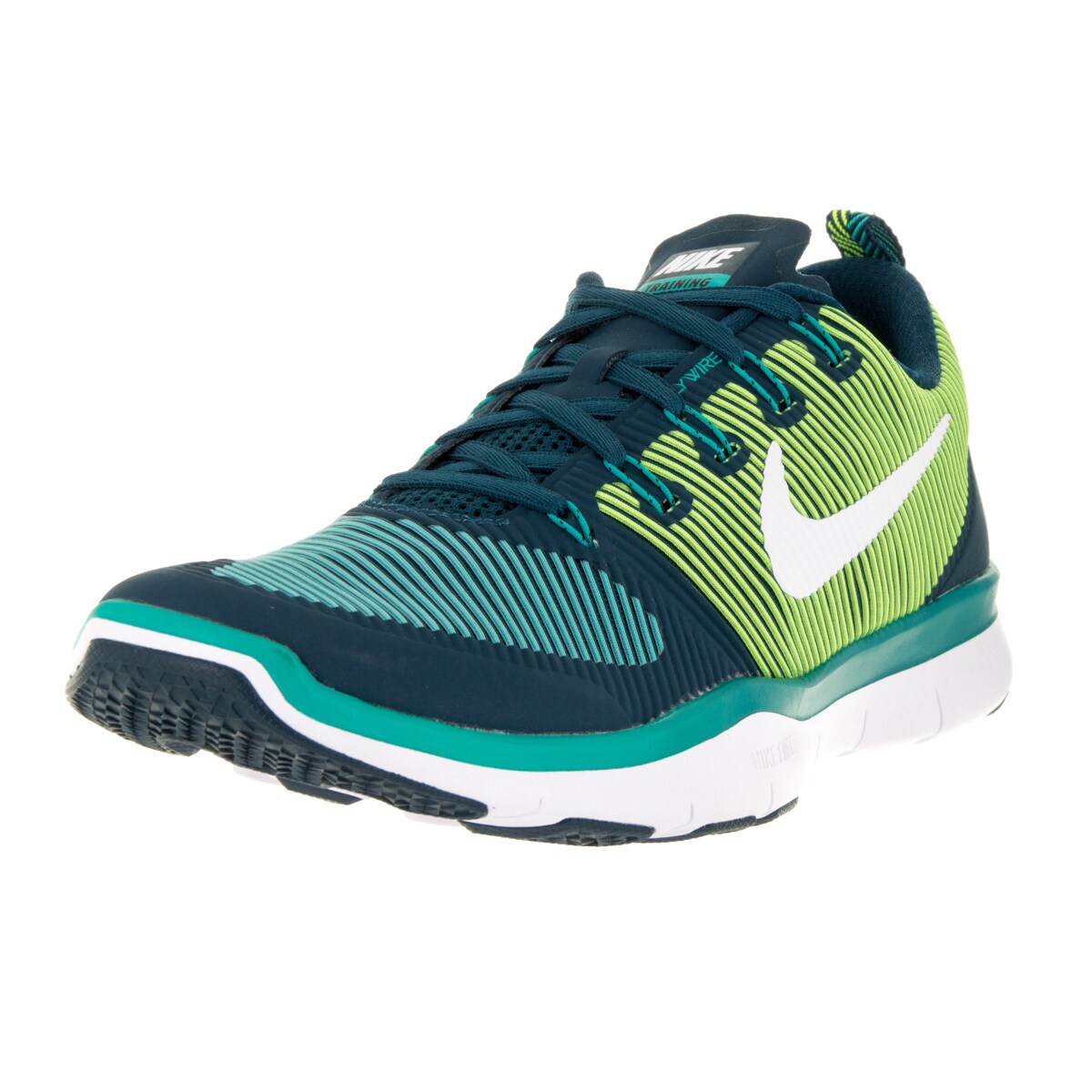jd mens running shoes